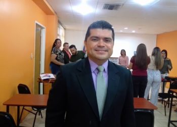 Próximo 16 de marzo Valera será sede de la Cumbre Global de Liderazgo extendida