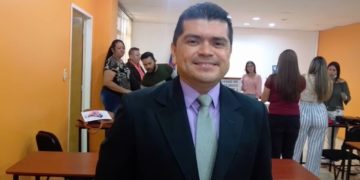 Próximo 16 de marzo Valera será sede de la Cumbre Global de Liderazgo extendida