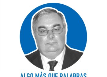 ALGO MÁS QUE PALABRAS | FORTALECER NUESTRA PERSPECTIVA UNIVERSAL | Por: Víctor Corcoba Herrero