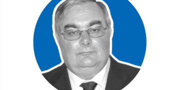 ALGO MÁS QUE PALABRAS | FORTALECER NUESTRA PERSPECTIVA UNIVERSAL | Por: Víctor Corcoba Herrero