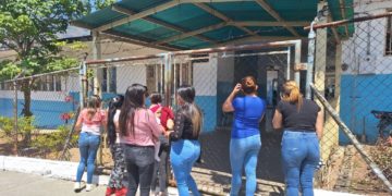 Ubch postula a personas no graduadas en educación para dar clases en Boconó