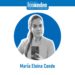 El juego por el futuro del país | Por: María Eloina Conde
