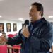 CLET negó petición de diputado Emilio Fajardo para interpelar al director regional de Coorpoelc
