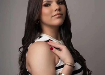 Joven boconesa pierde la vida en accidente de tránsito
