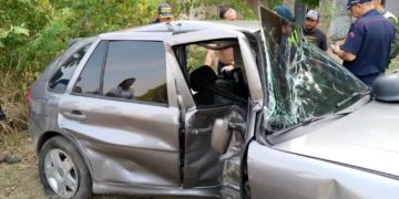 Un niño fallecido en accidente de tránsito en Agua Viva