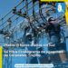 ¡Hasta 13 horas diarias sin luz! Se filtra Cronograma de apagones de Corpoelec-Trujillo