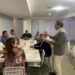 Diálogo y Compromiso: Avances en ‘El País de Todos’ en su Segundo Encuentro