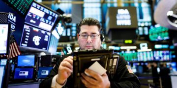 Wall Street cierra en verde y Nasdaq crece 1,54 % con fuertes subidas en las empresas tecnológicas