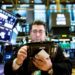 Wall Street cierra en verde y Nasdaq crece 1,54 % con fuertes subidas en las empresas tecnológicas