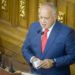 Diosdado: EEUU «no tiene nada que meterse» en las elecciones de Venezuela