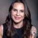 Kate del Castillo rechaza «alabar a los narcotraficantes» desde papeles protagonistas