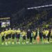 3-1. El Borussia Dortmund entierra las opciones de ‘Champions’ del Eintracht