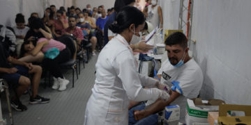 Epidemia de dengue en Latinoamérica alcanza cifras alarmantes en primer trimestre de 2024