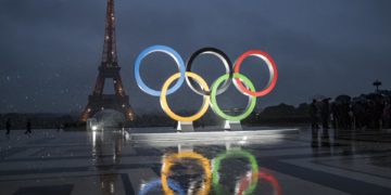 Los Juegos de París costarán hasta 5.000 millones de euros a las arcas públicas francesas