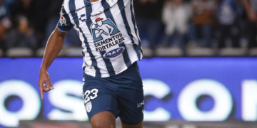 Salomón Rondón: En defensa de la alegría