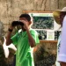 La ciencia ciudadana marca la diferencia en la conservación de aves