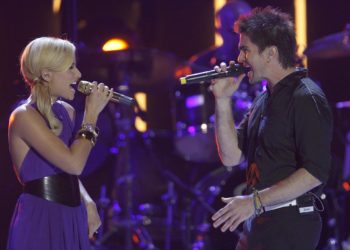 Juanes y Nelly Furtado lanzarán ‘Gala y Dalí’ tras 21 años del éxito de ‘Fotografía’
