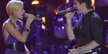 Juanes y Nelly Furtado lanzarán ‘Gala y Dalí’ tras 21 años del éxito de ‘Fotografía’