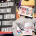 Caraqueños queman a Manuel Rosales ya a Maduro para recrear la muerte de Judas