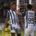 6-0.  Salomón Rondón hace un ‘hat trick’ en goleada de Pachuca a Philadelphia