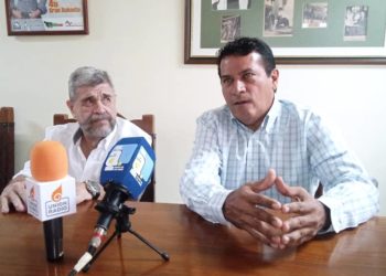 Ganaderos trujillanos buscan contribuir a la certificación como “país libre de fiebre aftosa” para acceder a mejores mercados internacionales