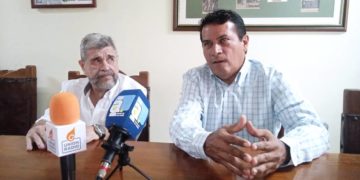 Ganaderos trujillanos buscan contribuir a la certificación como “país libre de fiebre aftosa” para acceder a mejores mercados internacionales