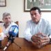 Ganaderos trujillanos buscan contribuir a la certificación como “país libre de fiebre aftosa” para acceder a mejores mercados internacionales