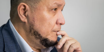 Diputado José Brito pide al TSJ aclarar el «limbo» jurídico de Primero Justicia