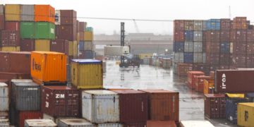 Baltimore afronta una recuperación lenta y costosa, mientras buscan a los seis fallecidos