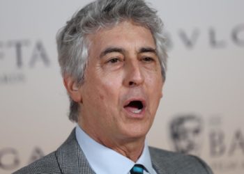 La película ‘The Holdovers’ enfrenta acusaciones de plagio horas antes de los Óscar