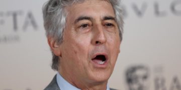 La película ‘The Holdovers’ enfrenta acusaciones de plagio horas antes de los Óscar