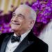 Scorsese producirá ‘The Saints’, una serie documental sobre ocho santos cristianos