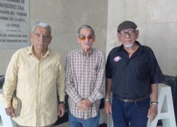 Reprogramada reapertura de la Biblioteca Municipal “Carmen Sánchez de  Jelambi”