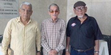 Reprogramada reapertura de la Biblioteca Municipal “Carmen Sánchez de  Jelambi”