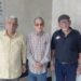 Reprogramada reapertura de la Biblioteca Municipal “Carmen Sánchez de  Jelambi”