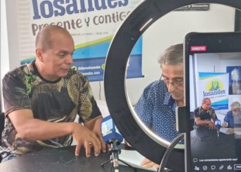 Santos Bazó: 99,9% de accidentes ofídicos en Trujillo son por mordedura de mapanares