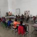 Boconó| Buena receptividad en taller de educación financiera para niños