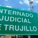 Privado de libertad exdirector del Internado Judicial de Trujillo