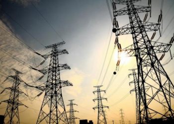 Monagas estaría suministrando energía eléctrica al Zulia y estados andinos