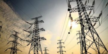 Monagas estaría suministrando energía eléctrica al Zulia y estados andinos