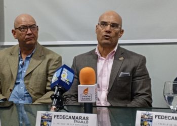 Cámara de la Industria Farmacéutica afirma que abastecimiento de medicamentos en Venezuela es del 96%
