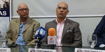 Cámara de la Industria Farmacéutica afirma que abastecimiento de medicamentos en Venezuela es del 96%