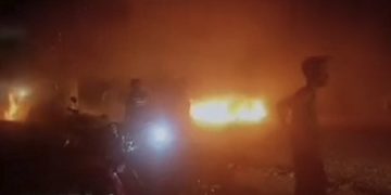 Merideños no saben qué es peor entre los cortes eléctricos de hasta 20 horas diarias o los festivales de fluctuaciones cuando hay luz