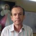 Comunidad eclesiástica invita a vivir la Semana Santa en Mosquey