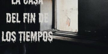 Cine Foro en Boconó: Llégate invita a ver “La Casa del fin de los tiempos”