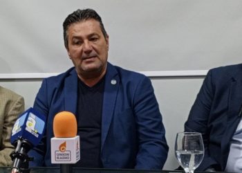 Presidente de Fedeagro asegura que el contrabando de hortalizas disminuyó en un 70%