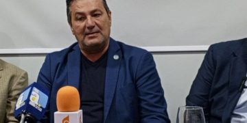 Presidente de Fedeagro asegura que el contrabando de hortalizas disminuyó en un 70%