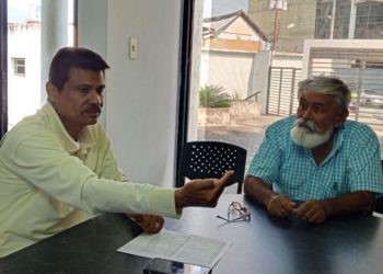SUMA-Trujillo: educadores suman 721 días de “violaciones progresivas, sistemáticas y constantes” a sus derechos humanos fundamentales