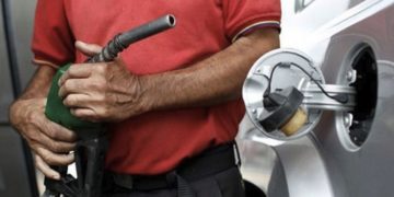 Para frenar a los vivarachos Estado Mayor del Combustible en Mérida emite carnet con QR más seguro