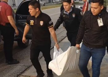 Mérida: Sucesos violentos conmueven a sus ciudadanos